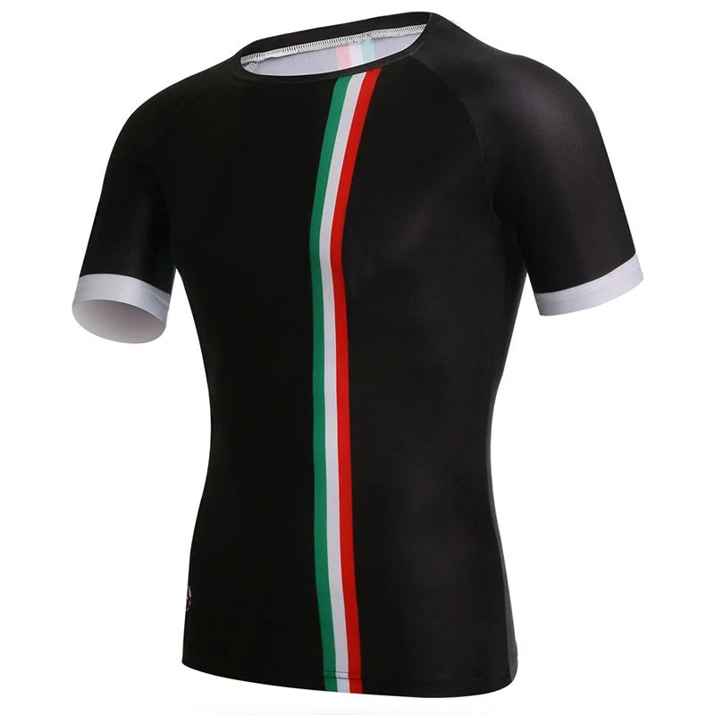 SOCCER JERSEYS variant 3